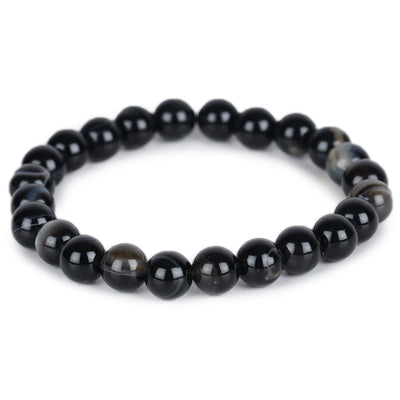 Studio Vaidik Sulemani Hakik Bracelet