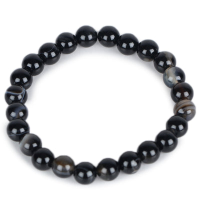 Studio Vaidik Sulemani Hakik Bracelet