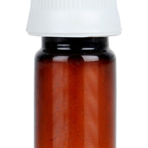 STUDIO VAIDIK Divya Tilak