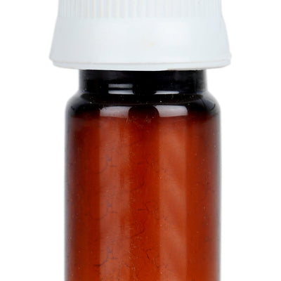 STUDIO VAIDIK Divya Tilak