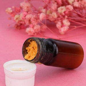 STUDIO VAIDIK Divya Tilak