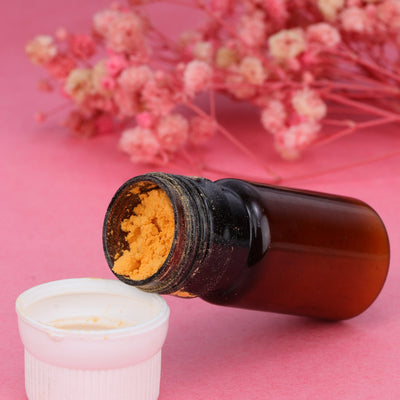 STUDIO VAIDIK Divya Tilak