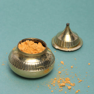 STUDIO VAIDIK Divya Tilak