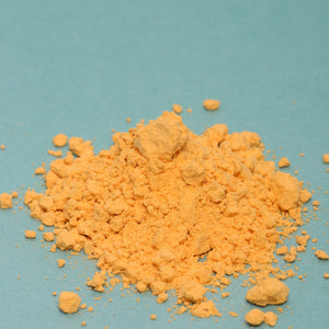 STUDIO VAIDIK Divya Tilak