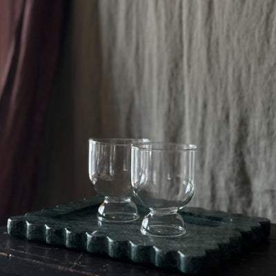 810 Tray by Anastasio Home