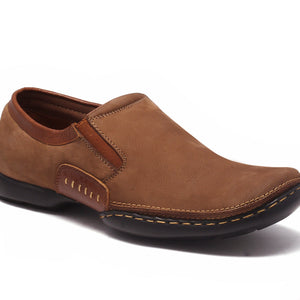 Egoss Casual Shoes For Men - Shoes for men Leather Casual