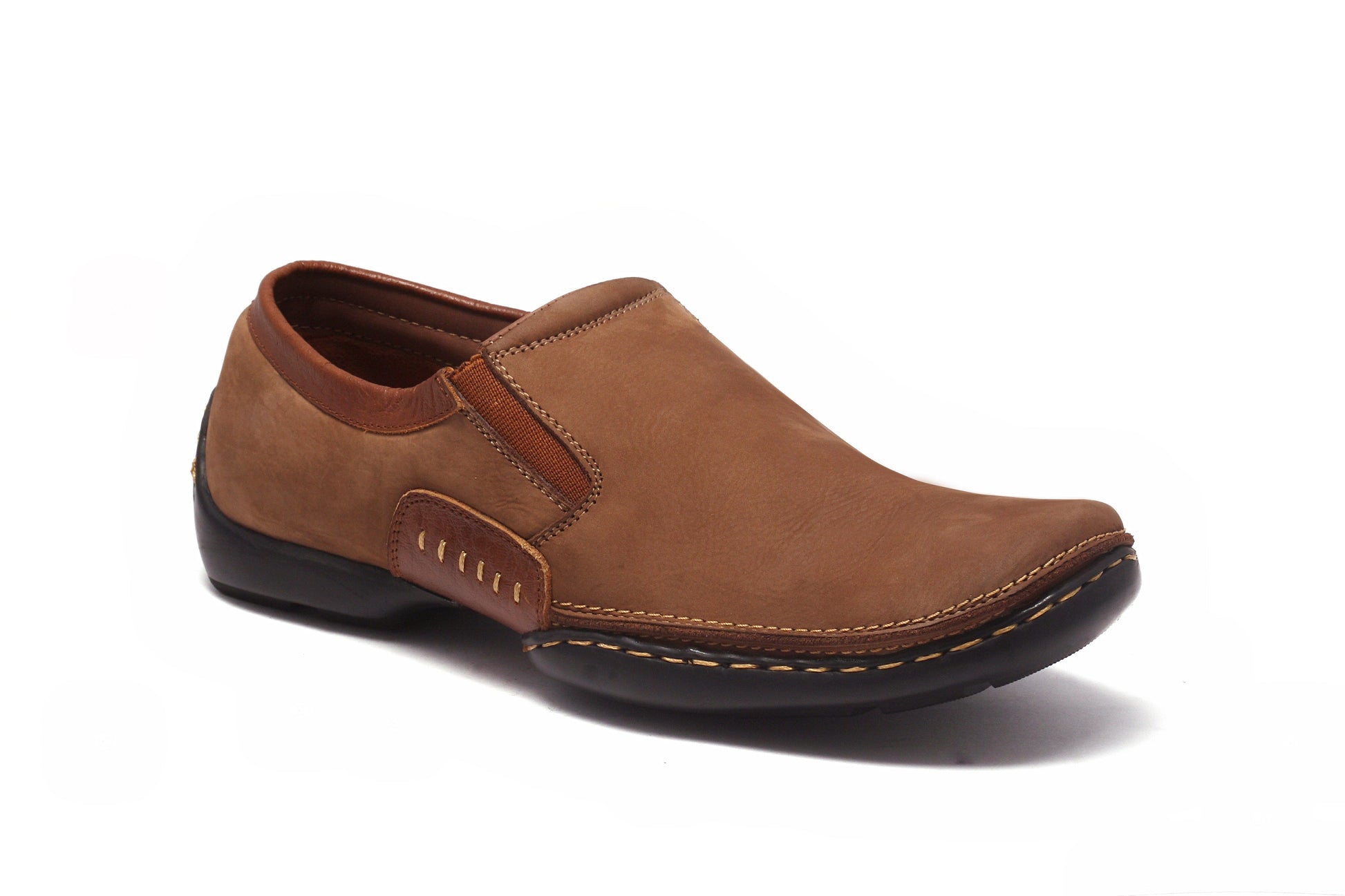 Egoss Casual Shoes For Men - Shoes for men Leather Casual