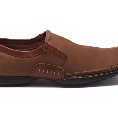 Egoss Casual Shoes For Men - Shoes for men Leather Casual