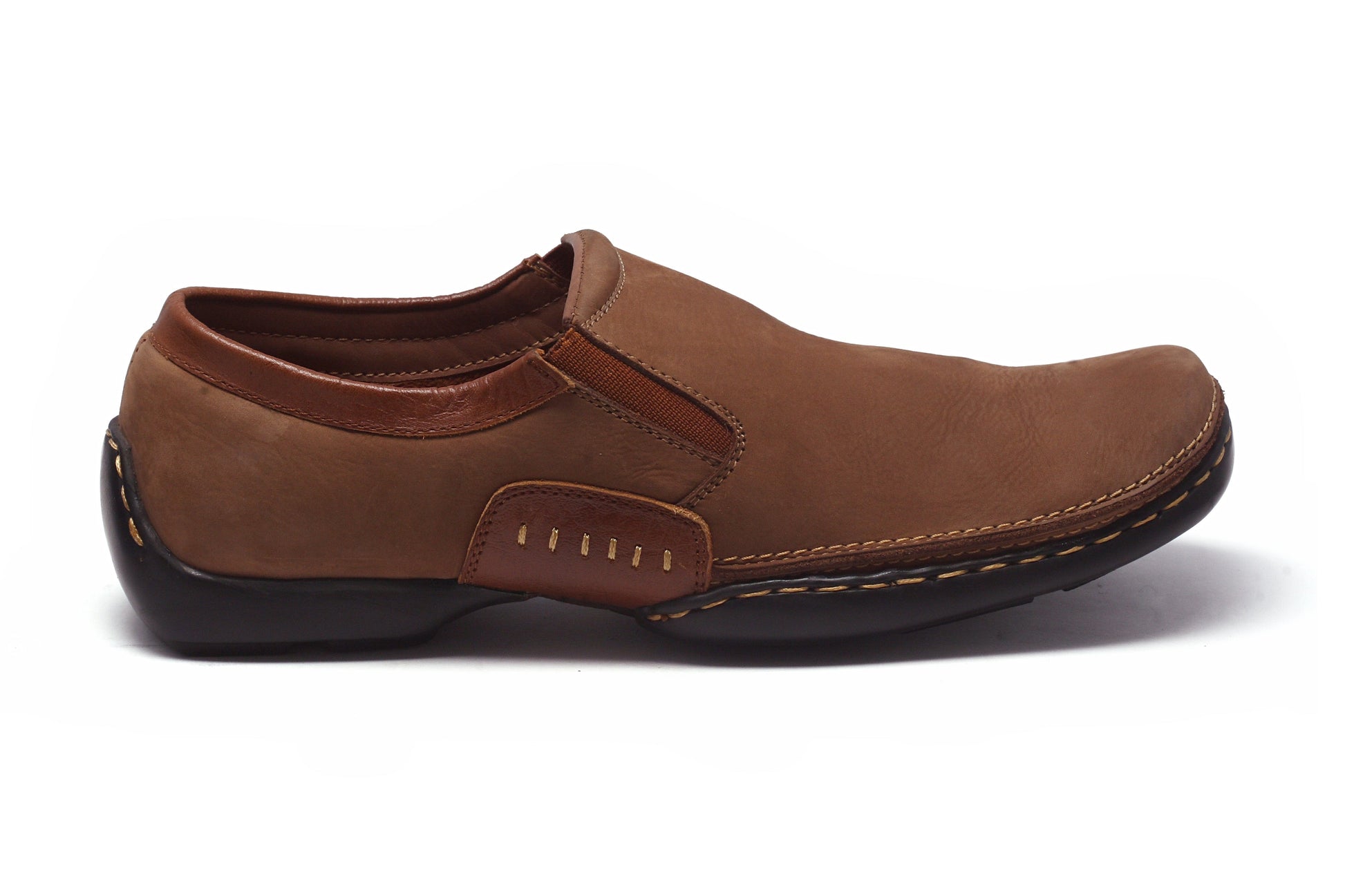 Egoss Casual Shoes For Men - Shoes for men Leather Casual