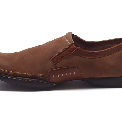 Egoss Casual Shoes For Men - Shoes for men Leather Casual