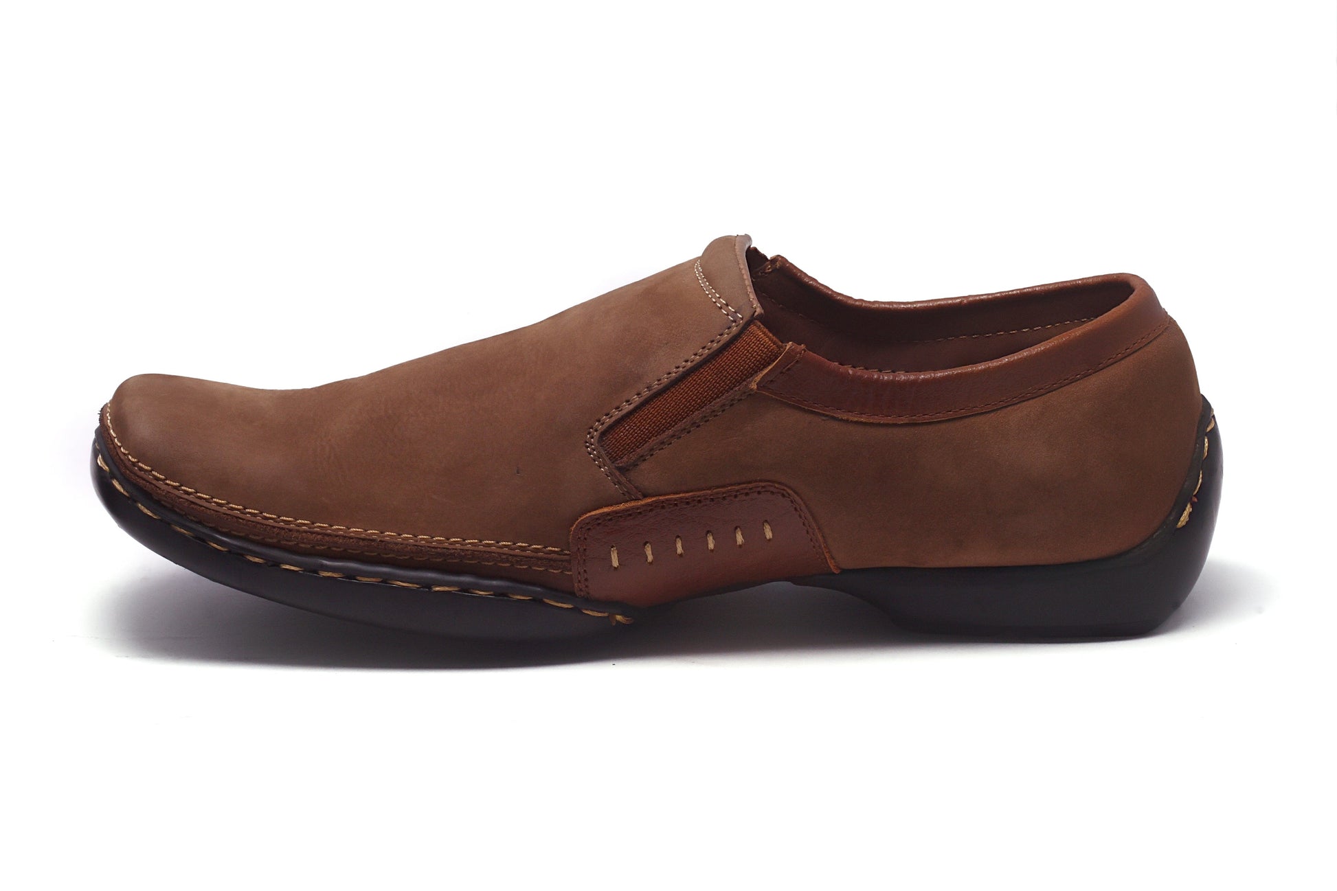 Egoss Casual Shoes For Men - Shoes for men Leather Casual