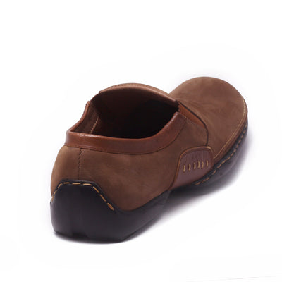 Egoss Casual Shoes For Men - Shoes for men Leather Casual