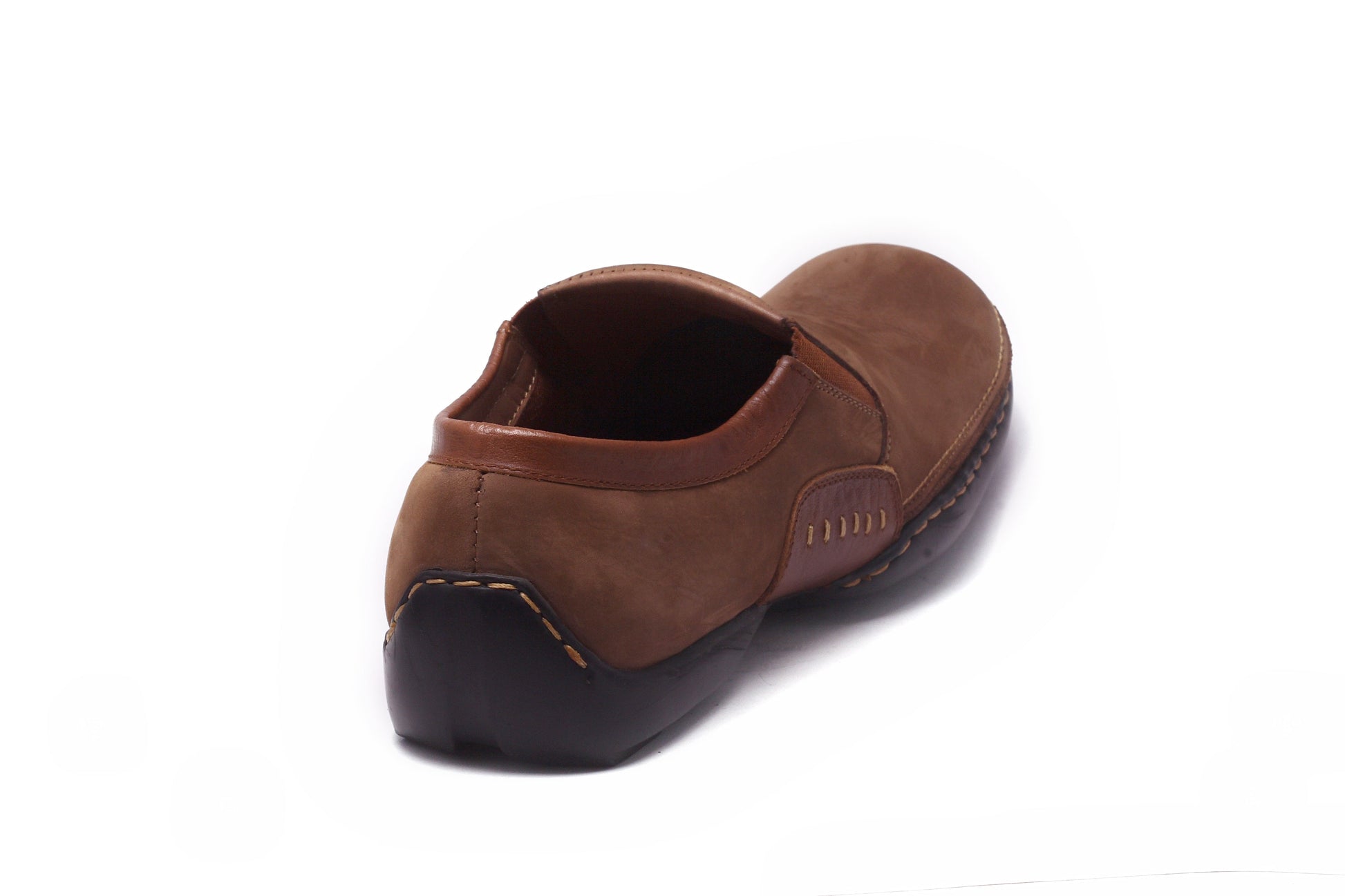 Egoss Casual Shoes For Men - Shoes for men Leather Casual