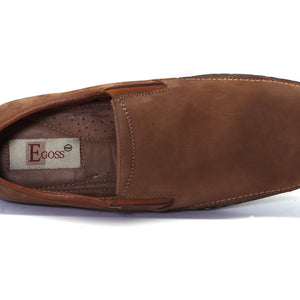 Egoss Casual Shoes For Men - Shoes for men Leather Casual