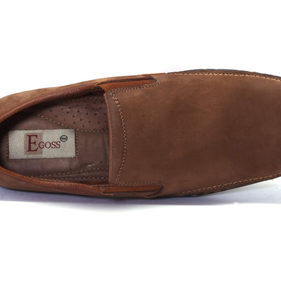 Egoss Casual Shoes For Men - Shoes for men Leather Casual