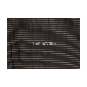 Multi Color Odisha Ikat Nabakothi  Nabarangi Contemporary Silk Saree