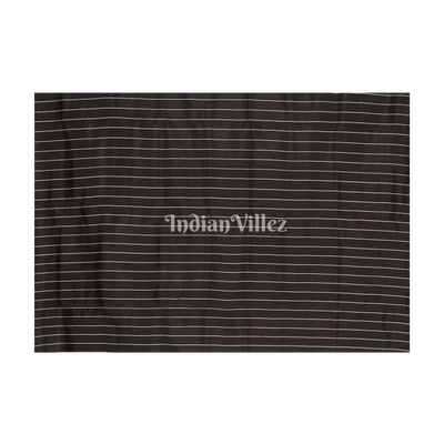 Multi Color Odisha Ikat Nabakothi  Nabarangi Contemporary Silk Saree