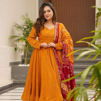 Dreamweaver cosmos suit set