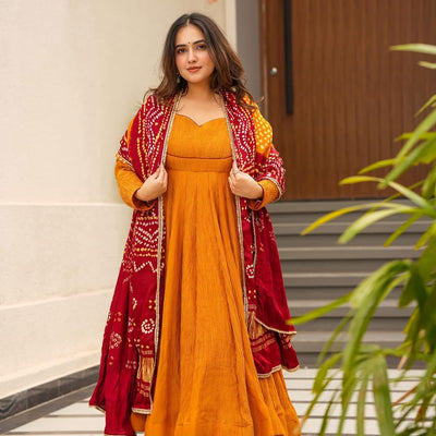 Dreamweaver cosmos suit set