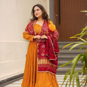 Dreamweaver cosmos suit set