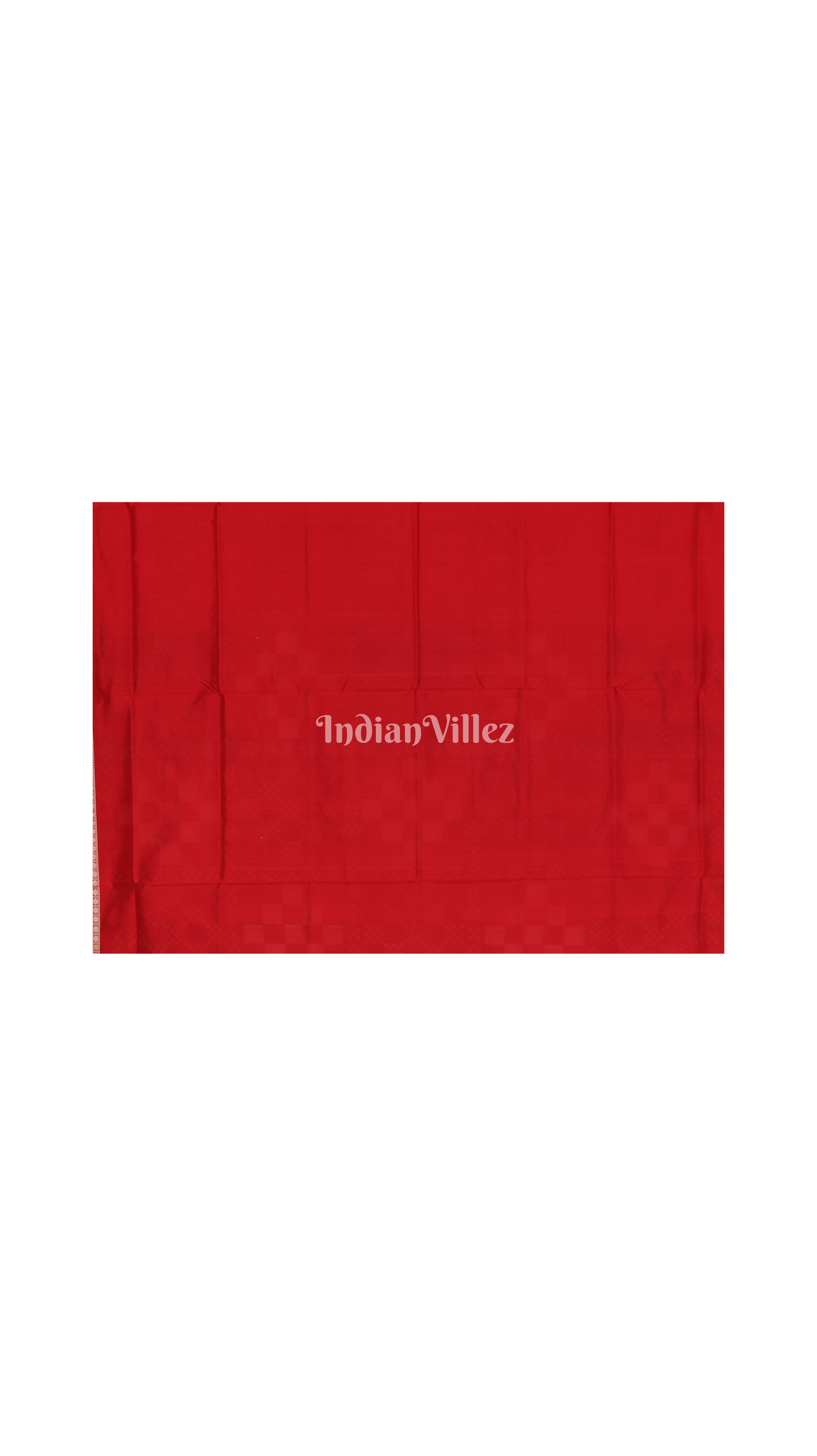 Maroon Black Pasapali Theme Pure Sambalpuri Silk Saree