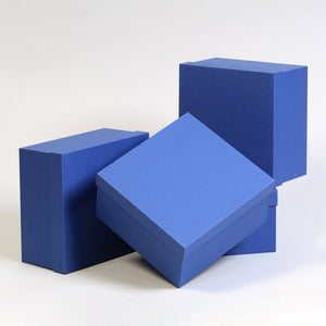 Personalized Gift Box