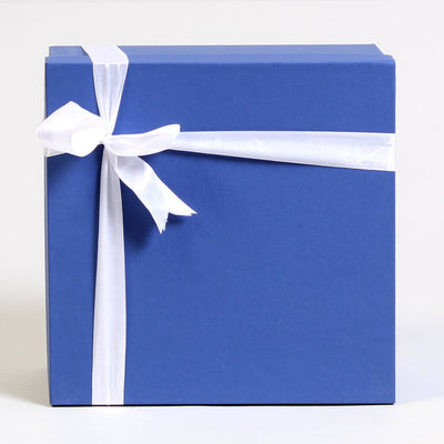 Personalized Gift Box