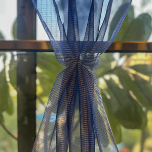 Cobalt Wave