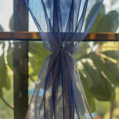 Cobalt Wave
