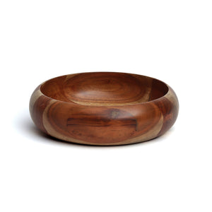 Brown - Cory Rich Bowls