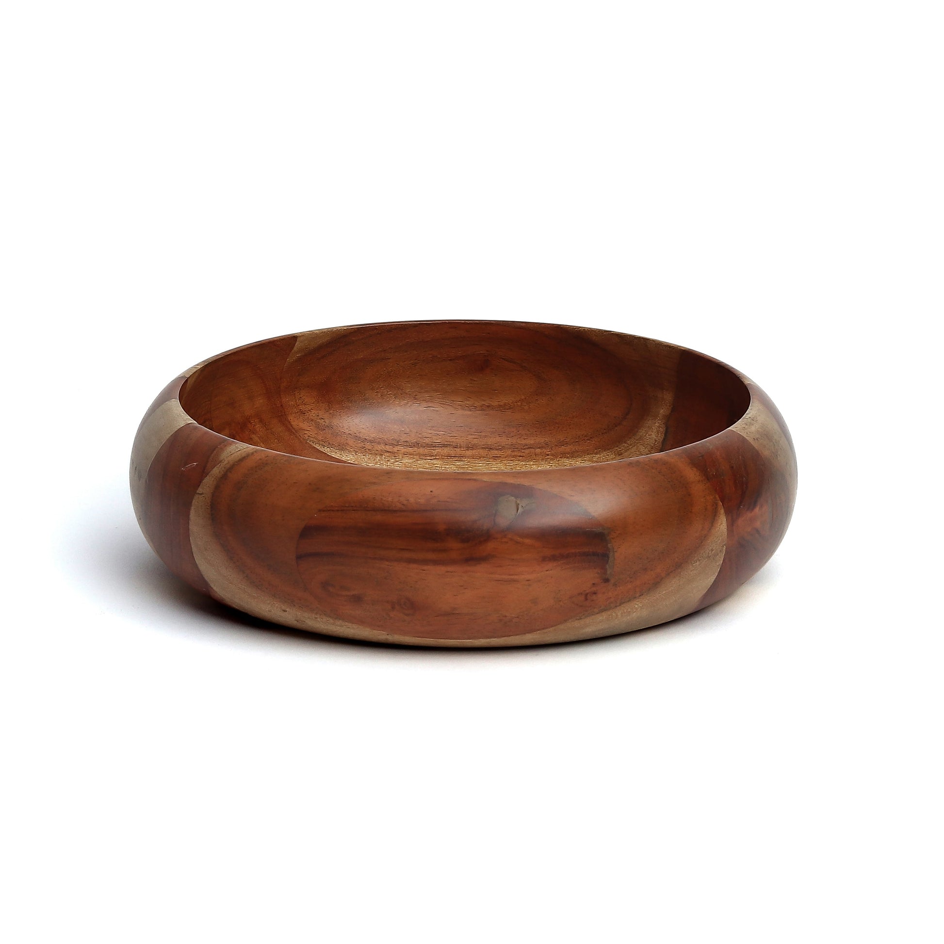 Brown - Cory Rich Bowls