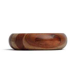 Brown - Cory Rich Bowls