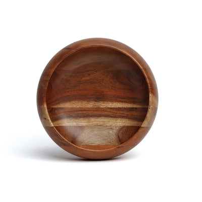 Brown - Cory Rich Bowls