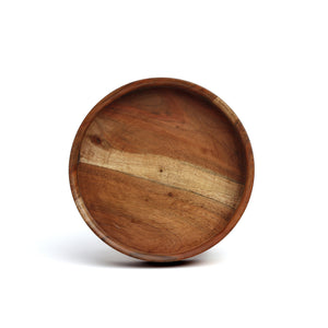 Brown - Hugh Fringe Bowls