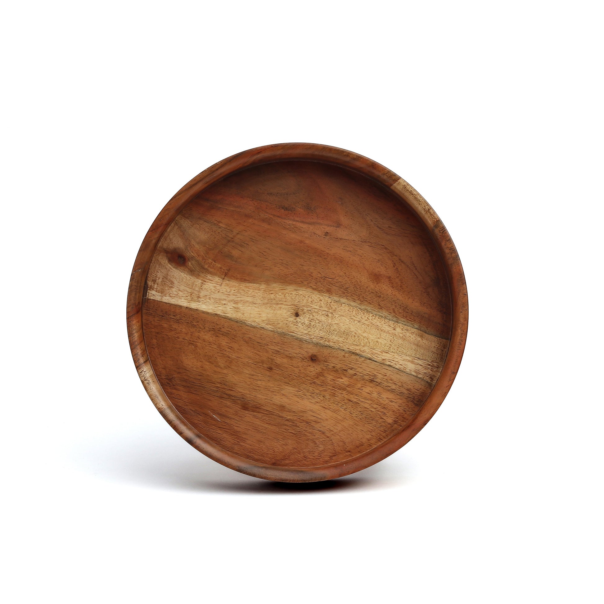 Brown - Hugh Fringe Bowls