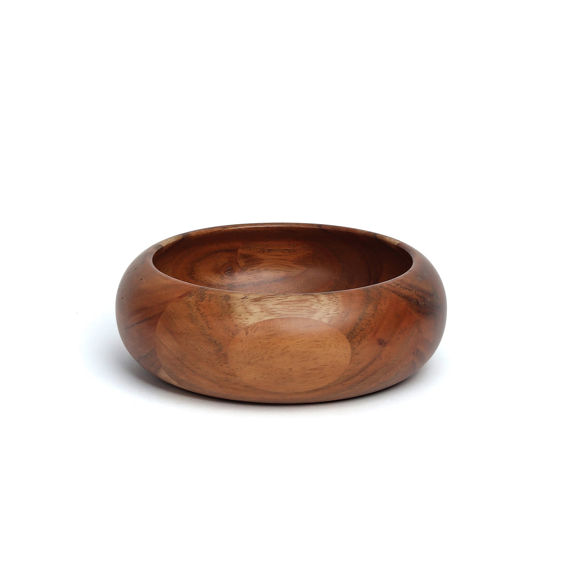 Brown - Cory Mellow Bowl