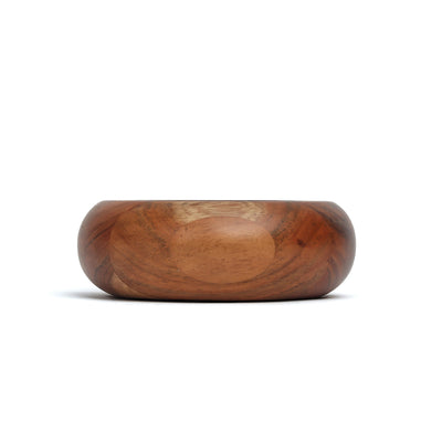 Brown - Cory Mellow Bowl