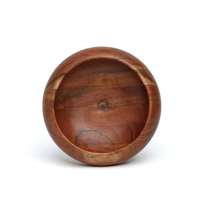 Brown - Cory Mellow Bowl