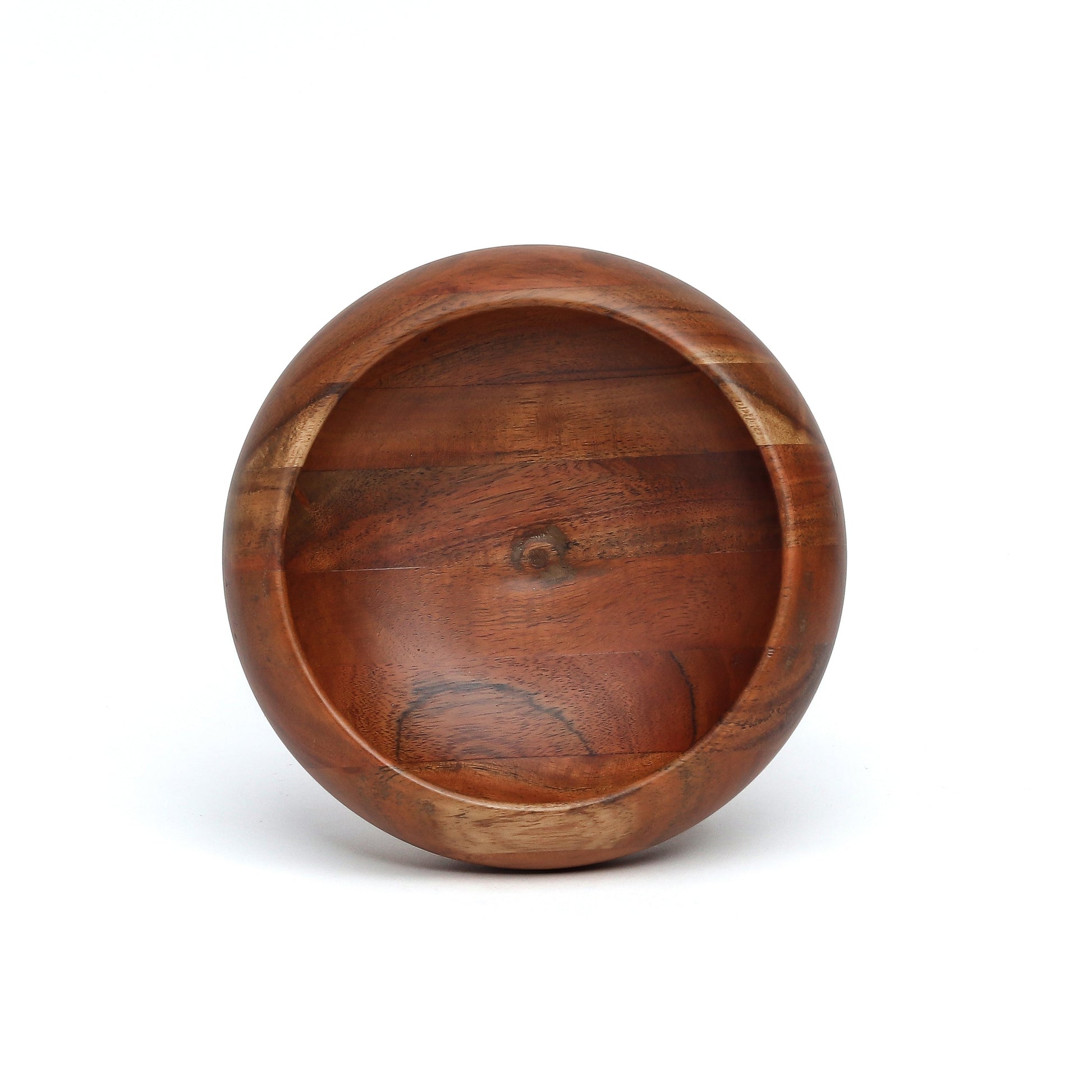 Brown - Cory Mellow Bowl