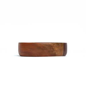 Brown - Nia Bowls