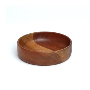 Brown - Nia Bowls