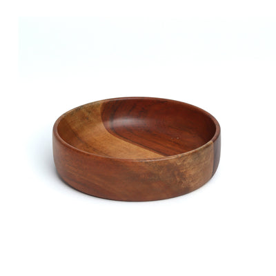 Brown - Nia Bowls