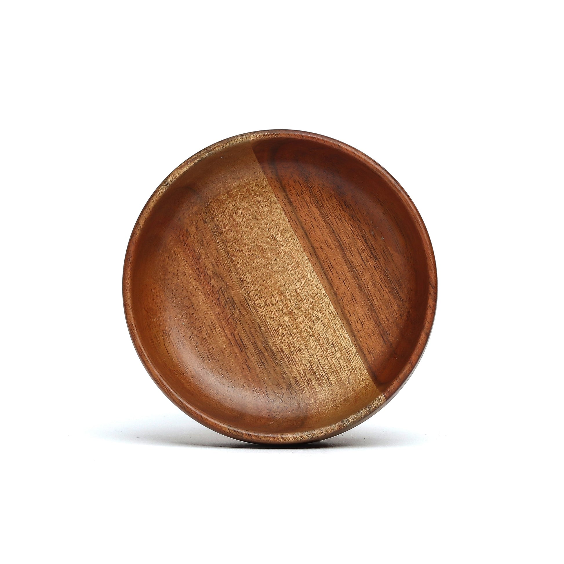Brown - Nia Bowls