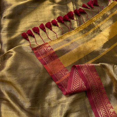 Hema Shyama