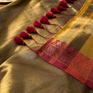 Hema Shyama