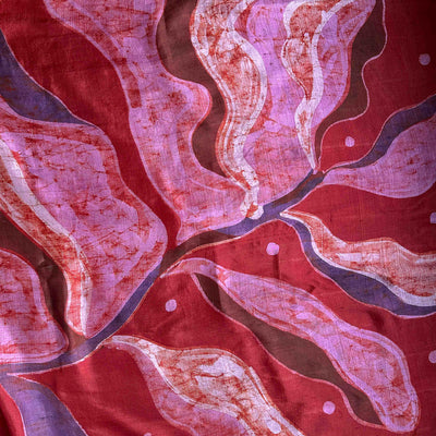 Brija