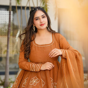 Amour Essence kurta palazzo set