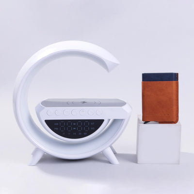Automatic Pop-Up Card Holder Gift Set