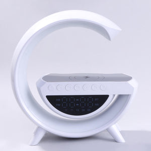 Automatic Pop-Up Card Holder Gift Set