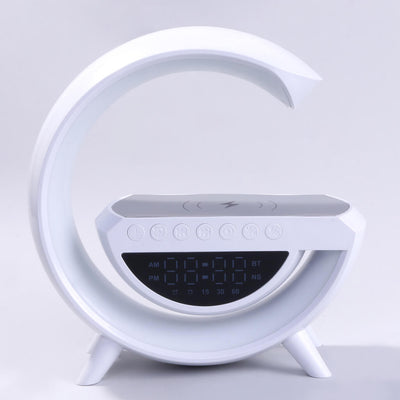 Automatic Pop-Up Card Holder Gift Set